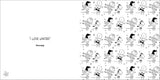 Official Peanuts: Colour with Snoopy: ALL NEW, celebrating 75 years of Peanuts, a collection of classic colourings for fans of the film, comics and tv shows - Retail Maharaj