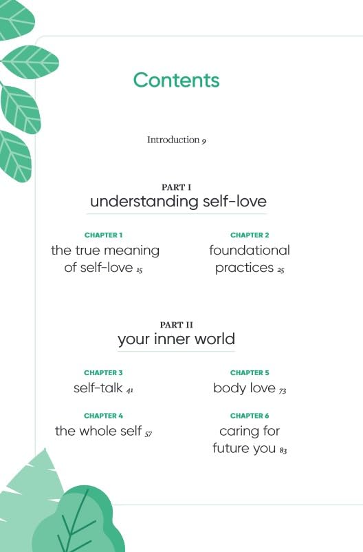 Self-Love in Action: Practical Ways to Bring Self-Compassion into Work, Relationships & Everyday Life - Retail Maharaj