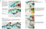 Capturing Light: Creating Radiant Landscapes in Watercolour (The Innovative Artist) - Retail Maharaj