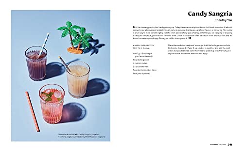 Little Critics: What Canadian Chefs Cook for Kids (and Kids Will Actually Eat) - Retail Maharaj