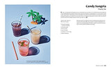 Little Critics: What Canadian Chefs Cook for Kids (and Kids Will Actually Eat) - Retail Maharaj