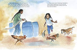 The Water Lady: How Darlene Arviso Helps a Thirsty Navajo Nation - Retail Maharaj