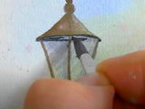 The Watercolour Companion - Retail Maharaj
