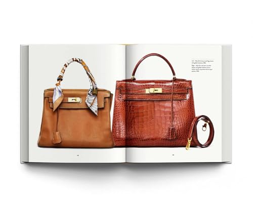 Hermés Philosophy (Luxury Philosophy) - Retail Maharaj