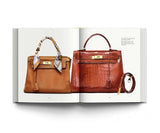 Hermés Philosophy (Luxury Philosophy) - Retail Maharaj