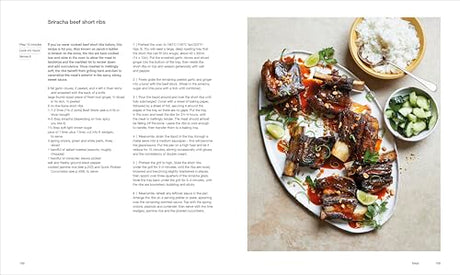 You Can Cook Everything: A Contemporary Guide to Perfect Home Cooking Every Time - Retail Maharaj