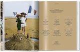 France 1900: A Portrait in Color - Retail Maharaj