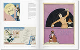 Menu Design In America: A Visual and Culinary History of Graphic Styles and Design 1850-1985 - Retail Maharaj
