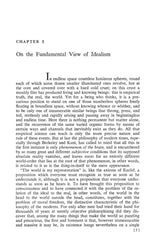 SCHOPENHAUER-THE WORLD AS WILL AND REPRE - Retail Maharaj