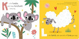 L Is For Love: Share God's Love from A-Z! - Retail Maharaj