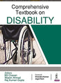 Comprehensive Textbook on Disability - Retail Maharaj