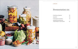 The Farmhouse Culture Guide to Fermenting - Retail Maharaj