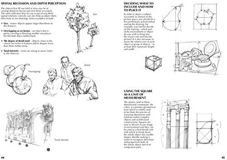 Drawing Nature: A Complete Guide (Art of Drawing) - Retail Maharaj
