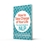 How To Take Charge Of Your Life - Retail Maharaj