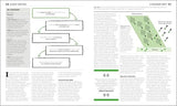 The Science Book: Big Ideas Simply Explained (DK Big Ideas) - Retail Maharaj