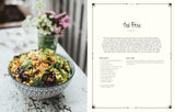 Mandy's Gourmet Salads: Recipes for Lettuce and Life - Retail Maharaj