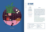 Plants Are My Favorite People: A Relationship Guide for Plants and Their Parents - Retail Maharaj