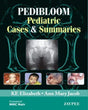 PEDIBLOOM PEDIATRIC CASES & SUMMARIES - Retail Maharaj