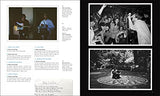 The Listening Party: Artists, Bands And Fans Reflect On 100 Favourite Albums (DK Bilingual Visual Dictionary) - Retail Maharaj