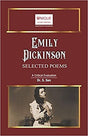 Emily Dickinson: Selected Poems - Retail Maharaj