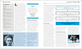 The Science Book: Big Ideas Simply Explained (DK Big Ideas) - Retail Maharaj