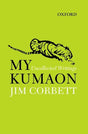 MY KUMAON - Retail Maharaj