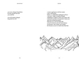 MILK AND HONEY - Retail Maharaj
