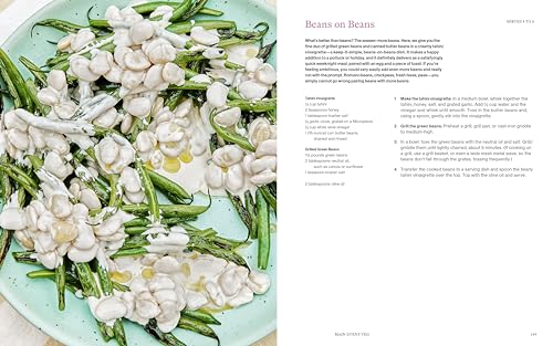Kismet: Bright, Fresh, Vegetable-Loving Recipes - Retail Maharaj