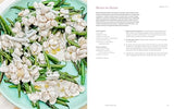 Kismet: Bright, Fresh, Vegetable-Loving Recipes - Retail Maharaj
