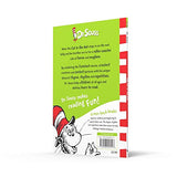 The Cat in the Hat - Retail Maharaj