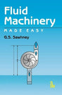 FLUID MACHINERY MADE EASY - Retail Maharaj