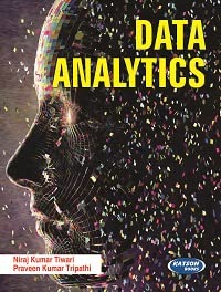 Data Analytics - Retail Maharaj