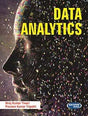 Data Analytics - Retail Maharaj