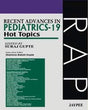 R.A IN PEDIATRICS-19 HOT TOPICS - Retail Maharaj