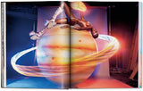 David Lachapelle Lost + Found - Retail Maharaj