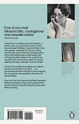 The True Heart (Penguin Modern Classics) - Retail Maharaj
