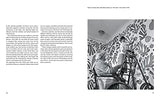 Matisse - Retail Maharaj