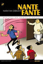Narayan Debnath - Nante Fante - Megahit - Retail Maharaj