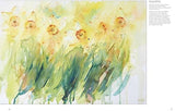 Colour & Light in Watercolour - Retail Maharaj