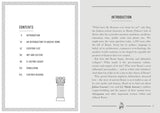 The Little Book of Ancient Rome: A Pocket Guide to an Epic Civilization, Including Key Events, People, Trivia and More - Retail Maharaj