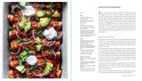 Smitten Kitchen Keepers: New Classics for Your Forever Files: A Cookbook - Retail Maharaj