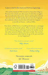 Escape to the French Farmhouse: The #1 Kindle Bestseller - Retail Maharaj