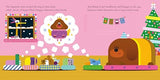 Hey Duggee: Duggee's Night Before Christmas - Retail Maharaj
