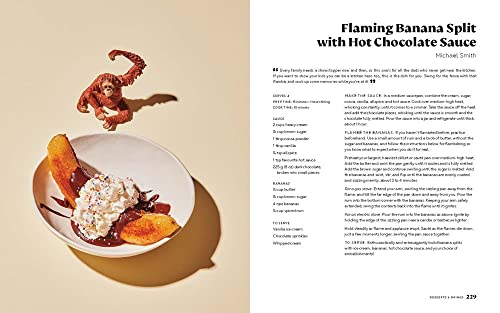 Little Critics: What Canadian Chefs Cook for Kids (and Kids Will Actually Eat) - Retail Maharaj