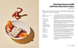 Little Critics: What Canadian Chefs Cook for Kids (and Kids Will Actually Eat) - Retail Maharaj