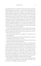 Jane Eyre - Retail Maharaj