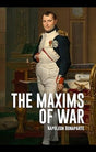 Napolean's Maxims of War (Fauji Days Military Classics) - Retail Maharaj