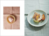 The Last Bite: A Whole New Approach to Making Desserts Through the Year - Retail Maharaj