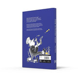 How To Butter Toast: Rhymes In A Book That Help You To Cook - Retail Maharaj