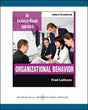 Organizational Behavior An Evidence Based Approach 12Ed (Ie) (Pb 2011) Ie Price $ 12 (Approx. Rs 935/-) 9781259097430 Of Indian Same Book - Retail Maharaj